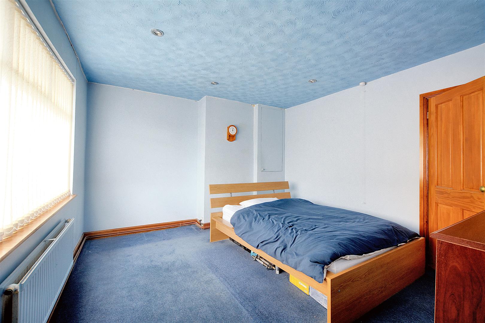 Bramcote Avenue, Beeston, Nottingham Robert Ellis Estate Agents